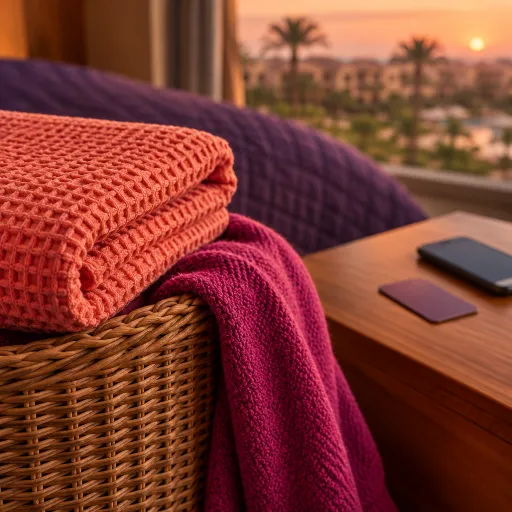 Laundry, comfort, and smart booking at Courtyard Shanghai International Tourism and Resorts Zone