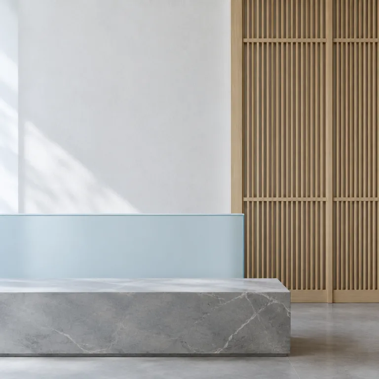 The Chinese Architects Reshaping Luxury Hotels: When Local Design Outshines International Brands