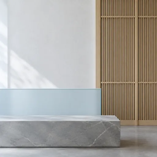 The Chinese Architects Reshaping Luxury Hotels: When Local Design Outshines International Brands
