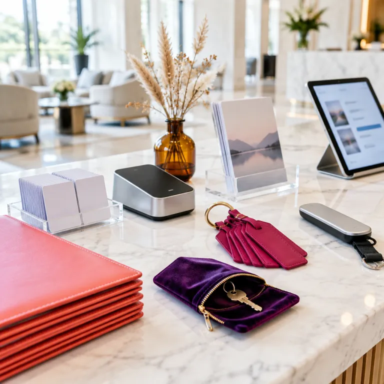 How China’s new luxury booking pipelines reshape exclusive hotel tours
