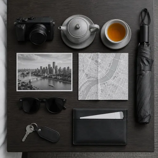 Staying at Chongqing Jiefangbei Jiayu Hotel for a refined riverside city break