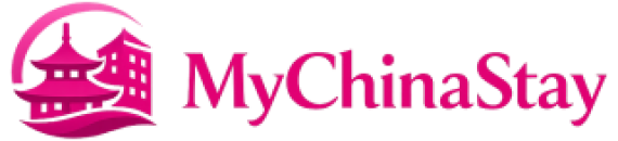 MyChinaStay