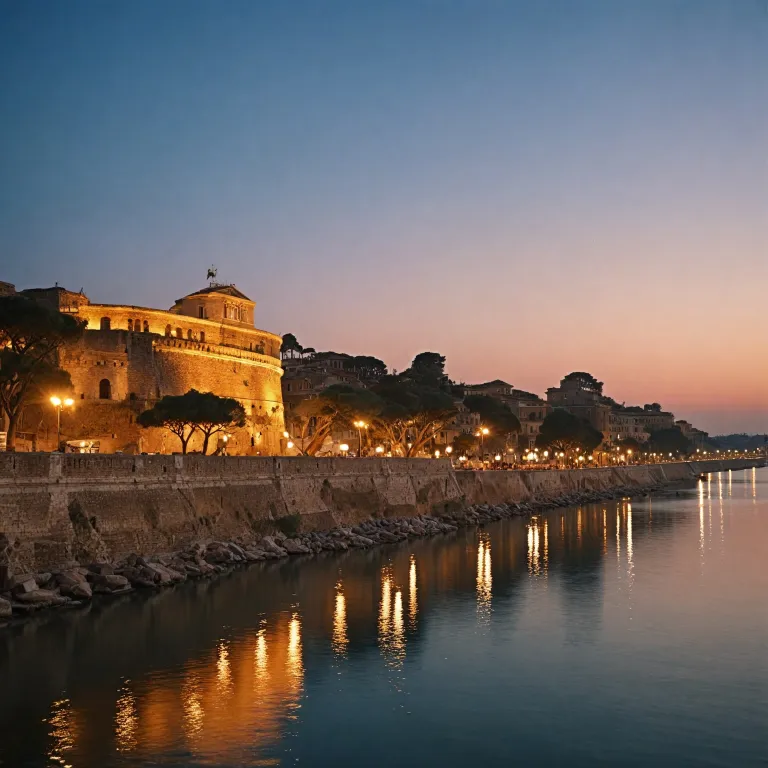 Luxury beachfront hotels in China: refined escapes along the coast