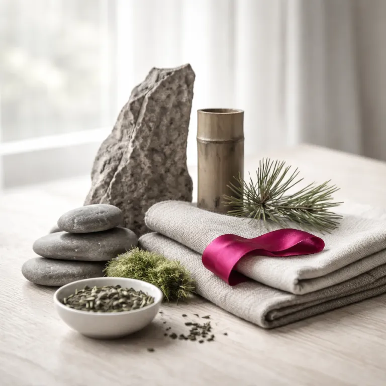 Elegant stays and the best hotels in Zhangjiajie for national park views