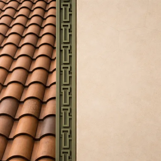 Elegant stays along Wangfujing Street in Beijing’s historic center