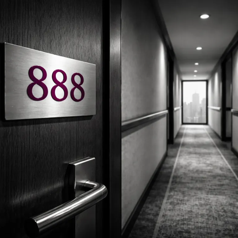 Hilton Hits 888 Hotels in China and Plans to Double: Inside the Biggest Bet in Chinese Hospitality