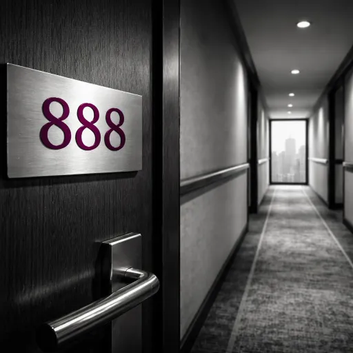 Hilton Hits 888 Hotels in China and Plans to Double: Inside the Biggest Bet in Chinese Hospitality