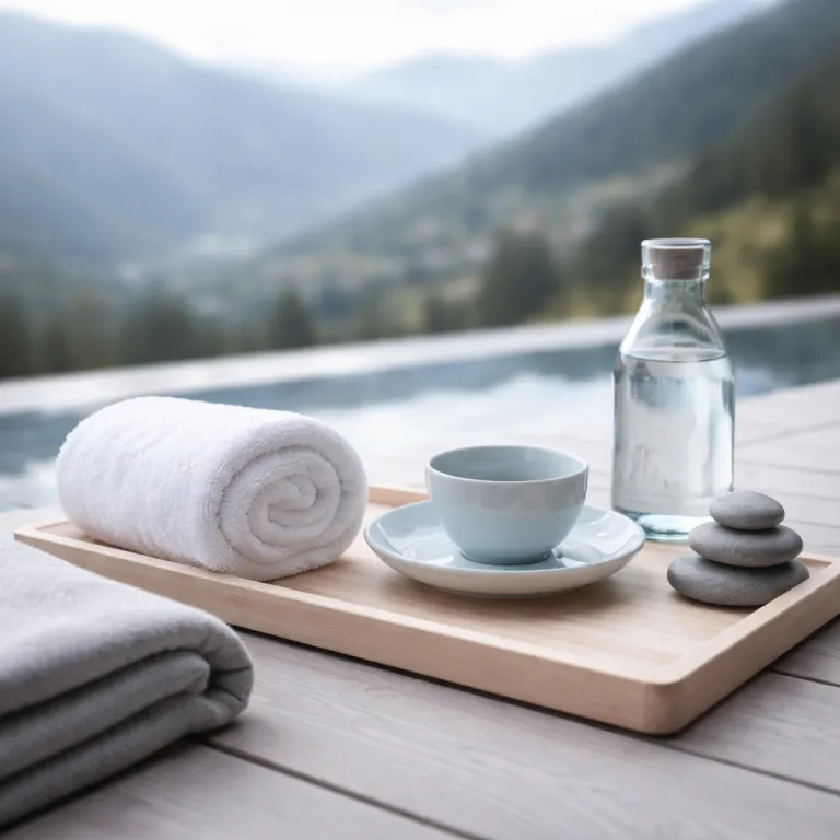 Summer in Yunnan: Why China's High-Altitude Province Is the Wellness Escape to Book Now