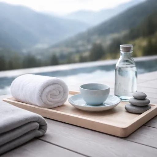 Summer in Yunnan: Why China's High-Altitude Province Is the Wellness Escape to Book Now