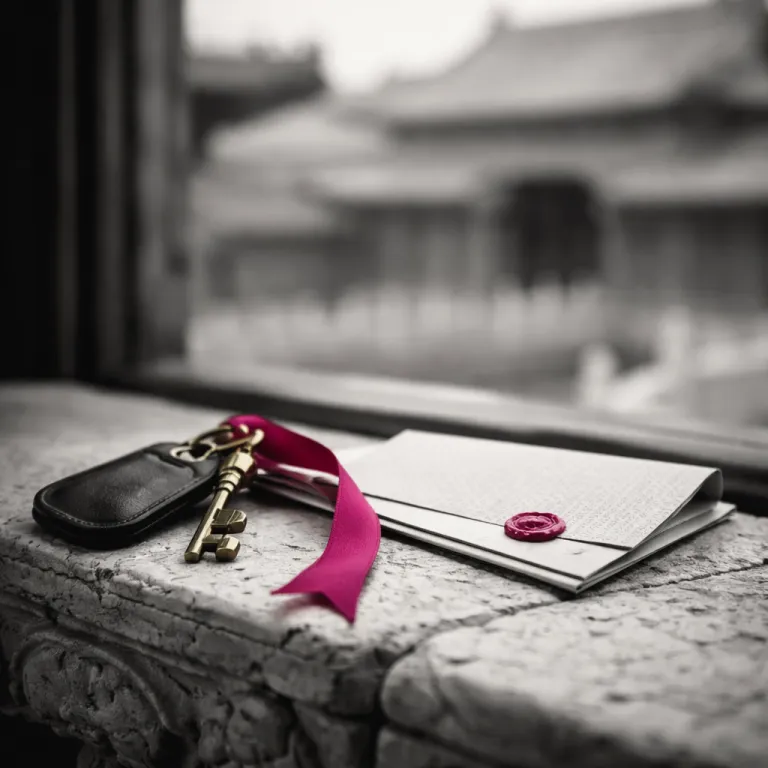 After-Hours at the Forbidden City: How to Access China's Greatest Sites Without the Crowds