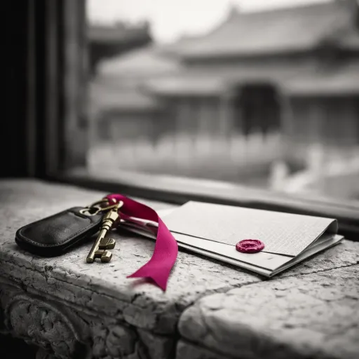 After-Hours at the Forbidden City: How to Access China's Greatest Sites Without the Crowds