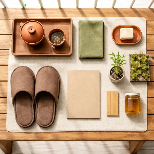 Eco-Luxury in China: The Hotels Proving That Sustainability and Five-Star Service Can Coexist
