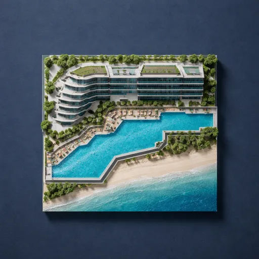 Summer 2026 Hotel Openings Across China: The New Properties Worth Booking First