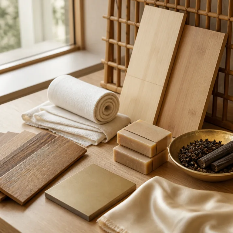 Beyond the Green Label: How to Tell If a Chinese Luxury Hotel's Eco Claims Are Real