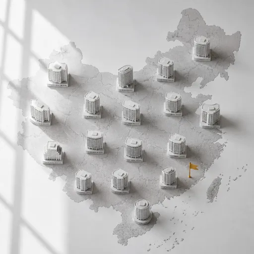 IHG Unveils 16 Hotel Openings for the Second Half of 2026 Across Greater China