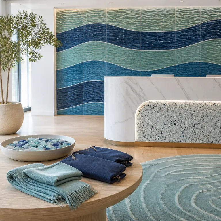 Inside the Hotels Redesigning Their Service for China's Visa-Free Traveler Wave
