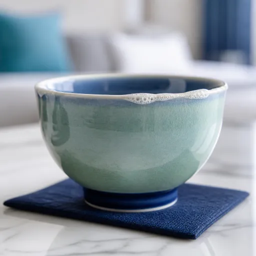 Upper House Shanghai: refined urban sanctuary in Jing’an