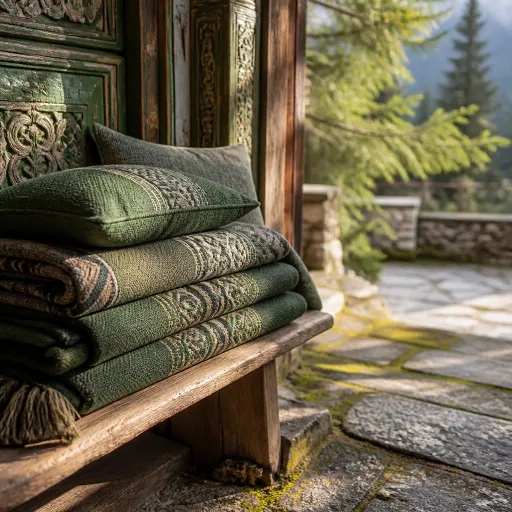 Shangri la Yunnan China: refined stays in a high‑altitude Tibetan city