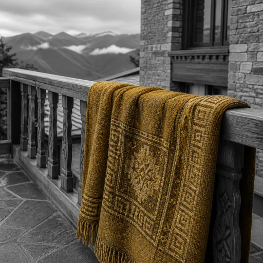 Shangri La Yunnan: elevated luxury stays in China’s Tibetan highlands